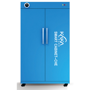 智能試劑柜 智能試劑柜