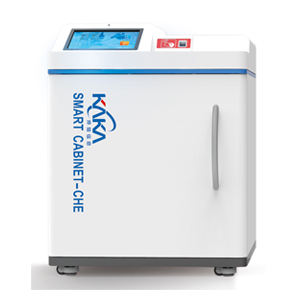 智能試劑柜 智能試劑柜